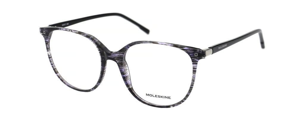 MOLESKINE RX* 1253 COL 92