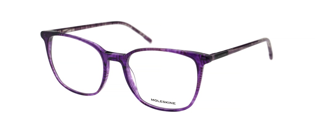 MOLESKINE RX* 1255 COL 82