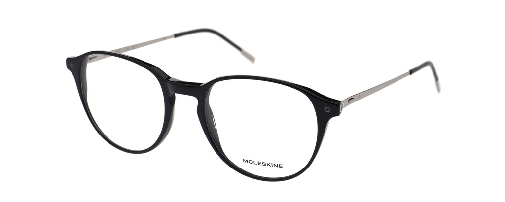 MOLESKINE RX* 1265 COL 00