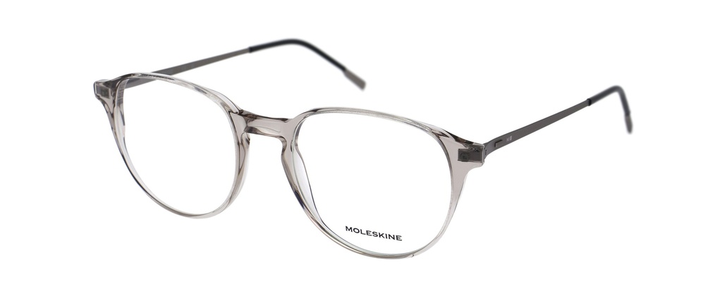 MOLESKINE RX* 1265 COL 90