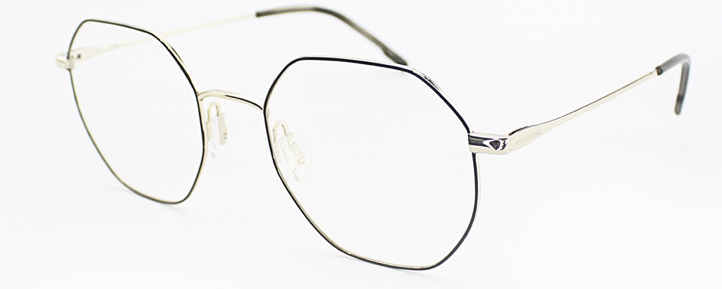 MOLESKINE RX* 2135 COL 09