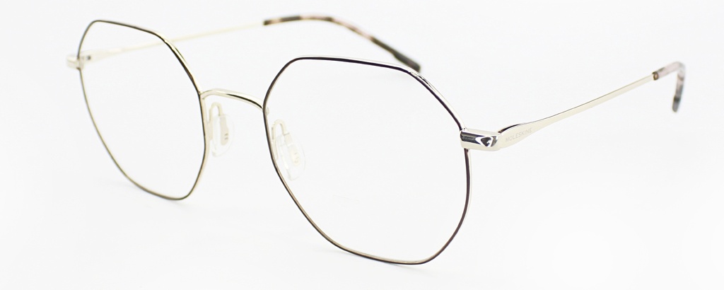 MOLESKINE RX* 2135 COL 79