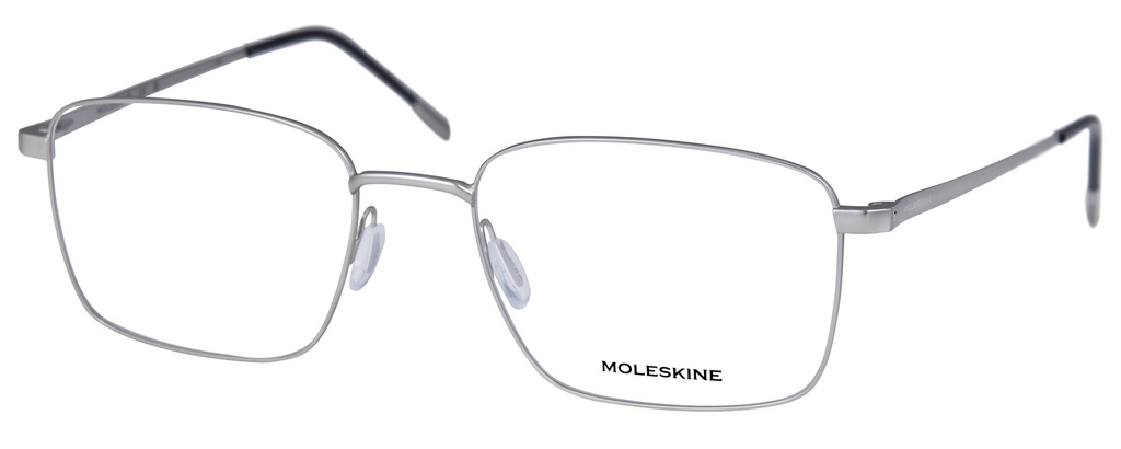 MOLESKINE RX* 2142 COL 10