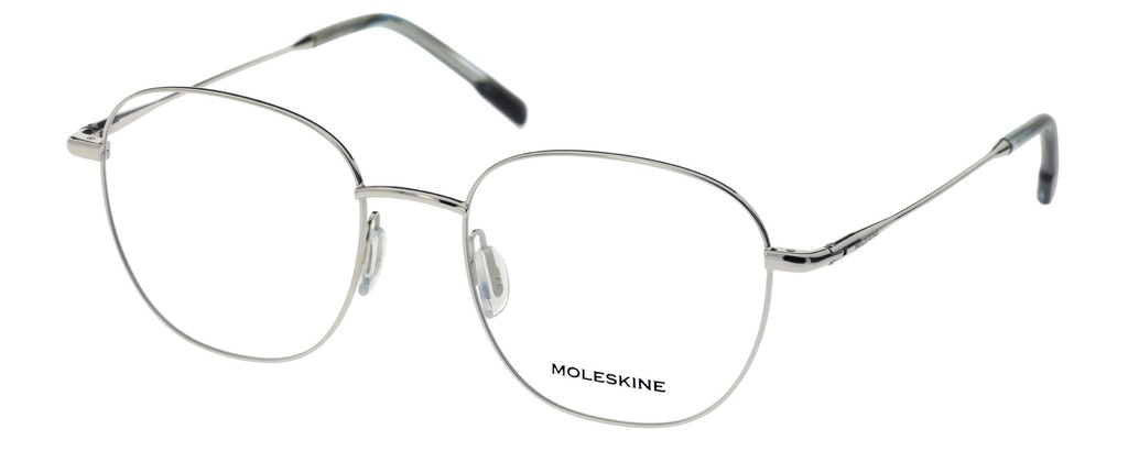 MOLESKINE RX* 2159 COL 10