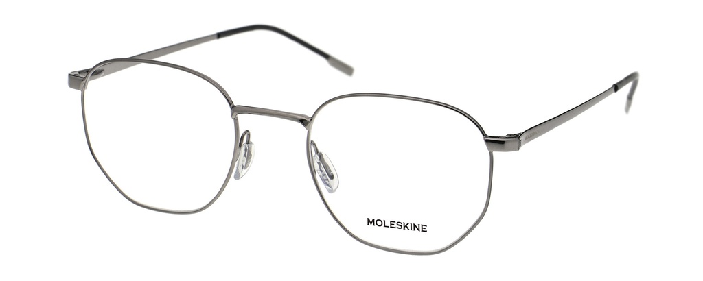 MOLESKINE RX* 2181 COL 13