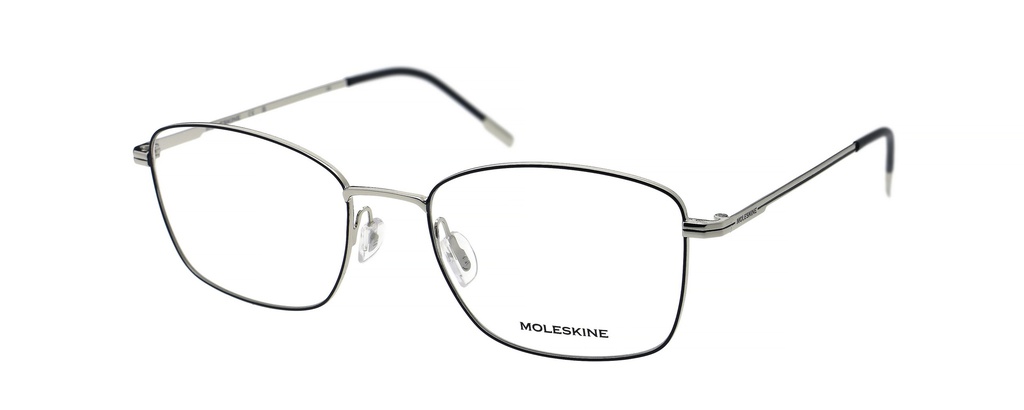 MOLESKINE RX* 2195 COL 09