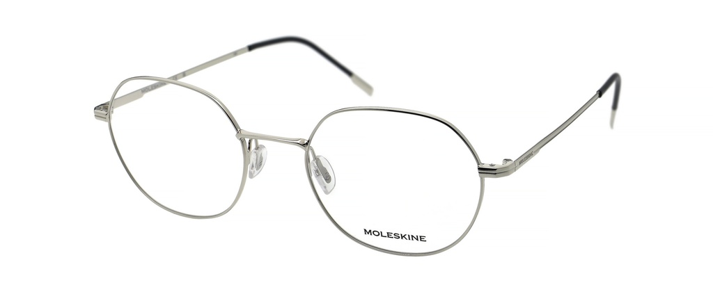 MOLESKINE RX* 2196 COL 10