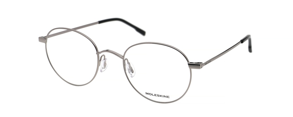 MOLESKINE RX* 2237 COL B0