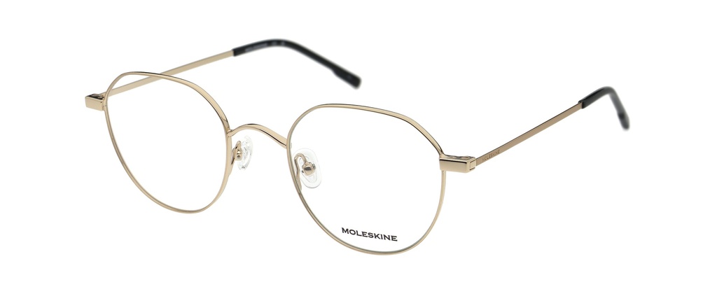 MOLESKINE RX* 2269 COL 21