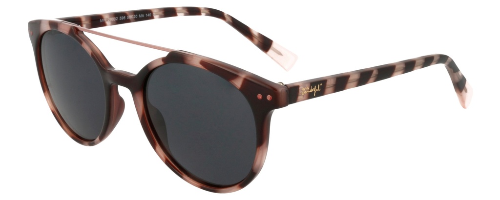 MR. WONDERFUL SUN 29002 COL 596