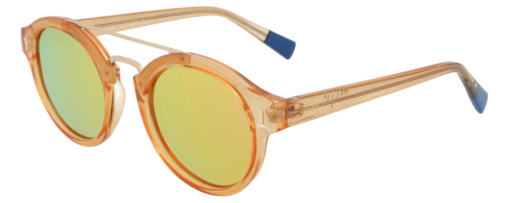 MR. WONDERFUL SUN 29006 COL 527