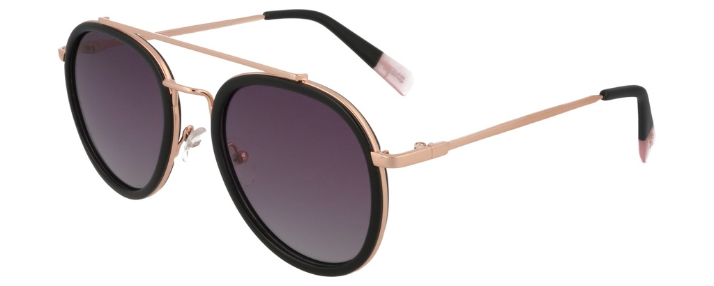 MR. WONDERFUL SUN 29012 COL 104