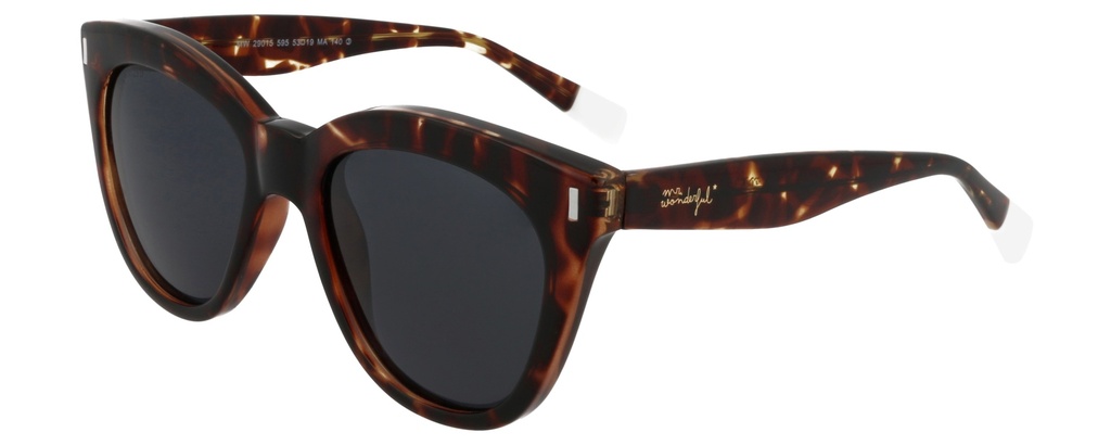 MR. WONDERFUL SUN 29015 COL 595