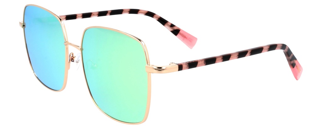 MR. WONDERFUL SUN 29016 COL 101