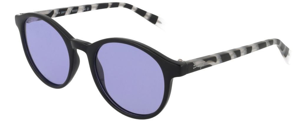 MR. WONDERFUL SUN 29018 COL 612