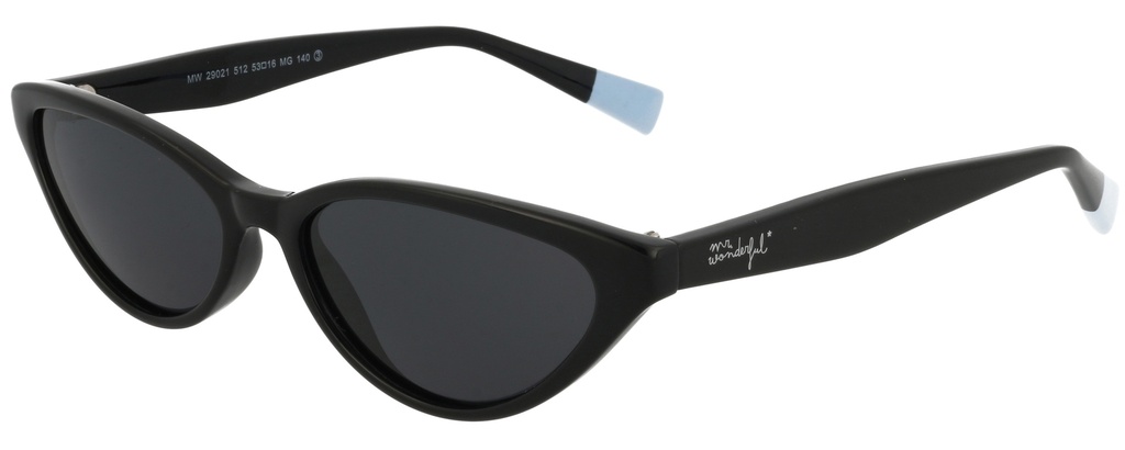 MR. WONDERFUL SUN 29021 COL 512