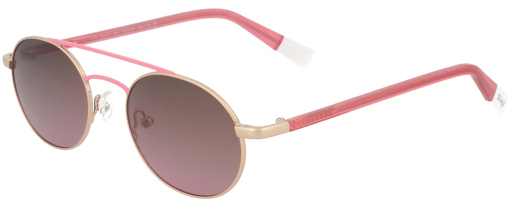 MR. WONDERFUL SUN 29023 COL 301