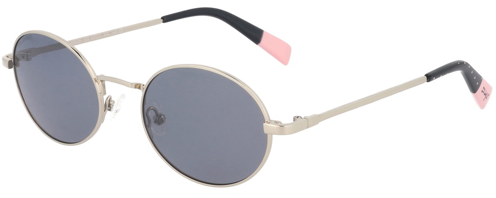 MR. WONDERFUL SUN 29026 COL 102