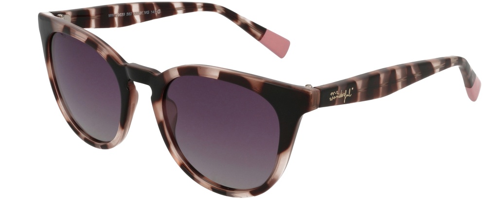 MR. WONDERFUL SUN 29039 COL 560