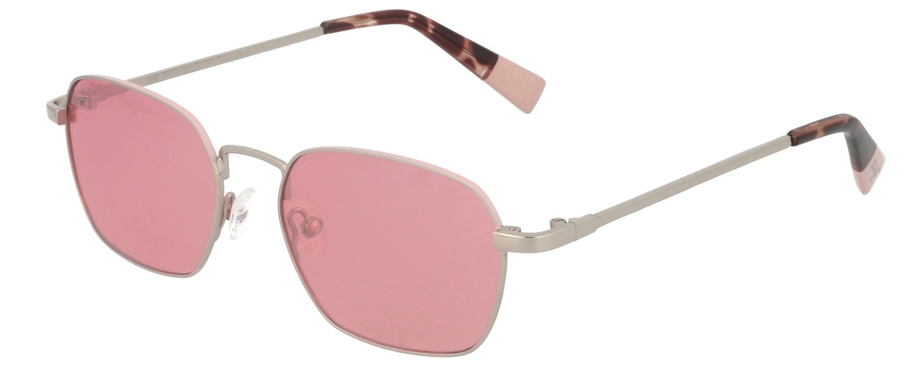 MR. WONDERFUL SUN 29040 COL 267