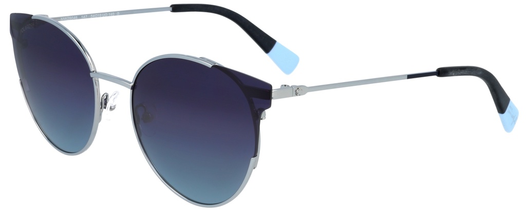 MR. WONDERFUL SUN 29046 COL 147