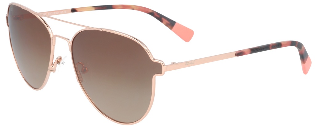 MR. WONDERFUL SUN 29051 COL 100