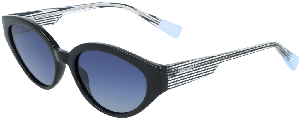 MR. WONDERFUL SUN 29053 COL 546