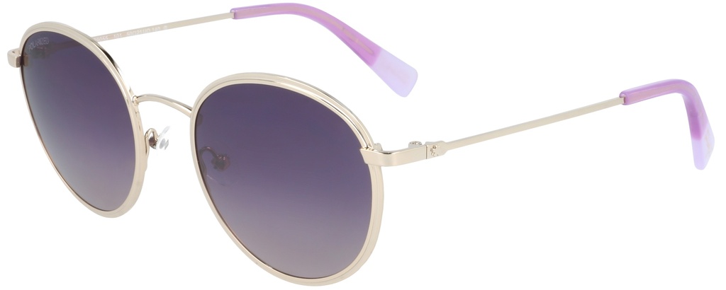 MR. WONDERFUL SUN 29055 COL 101