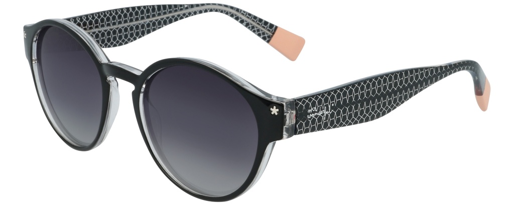 MR. WONDERFUL SUN  29065 COL 512