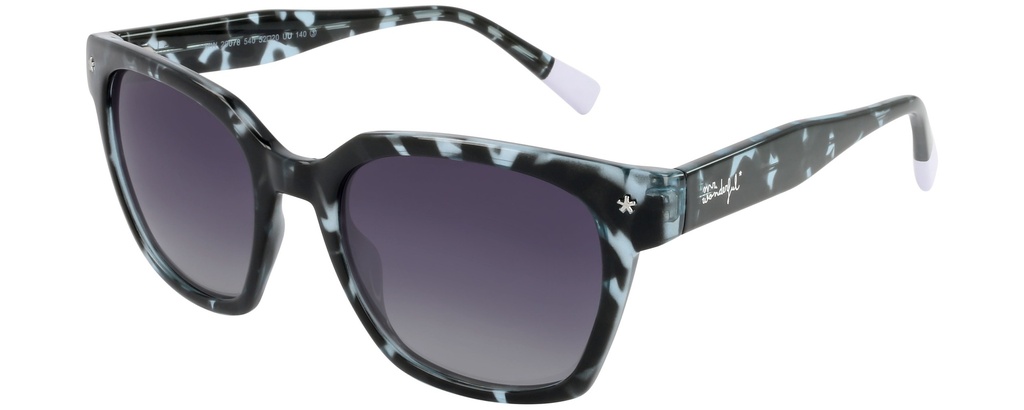 MR. WONDERFUL SUN  29078 COL 540