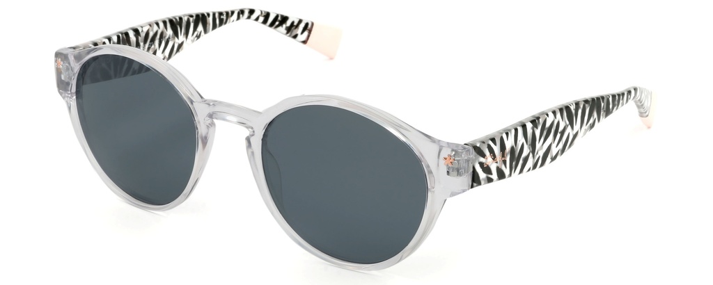 MR. WONDERFUL SUN  29100 COL 564