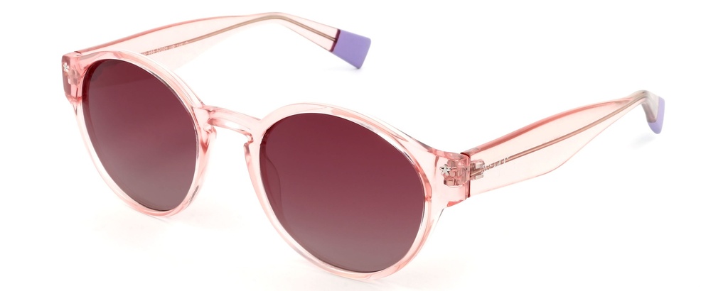 MR. WONDERFUL SUN  29100 COL 565