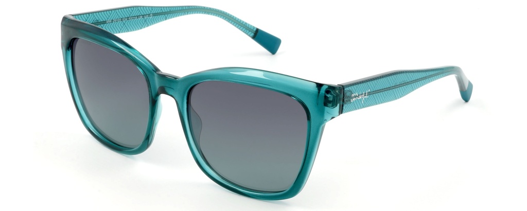 MR. WONDERFUL SUN  29105 COL 534