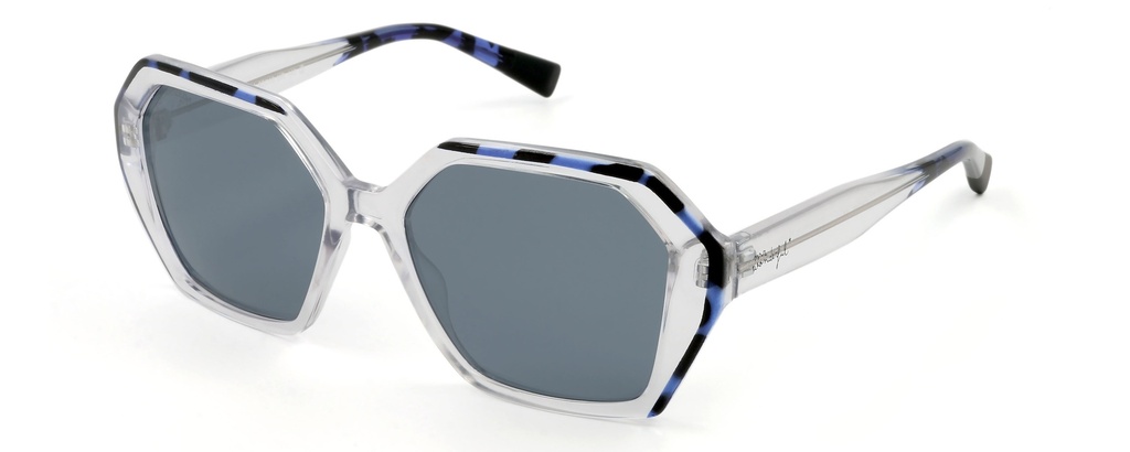 MR. WONDERFUL SUN  29109 COL 524