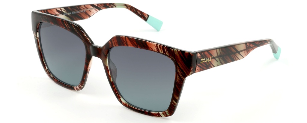 MR. WONDERFUL SUN  29110 COL 599