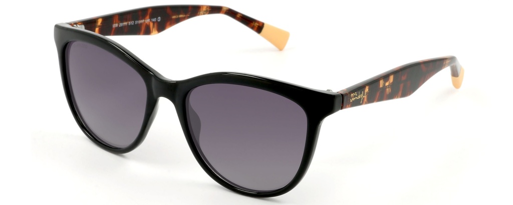 MR. WONDERFUL SUN  29111 COL 512