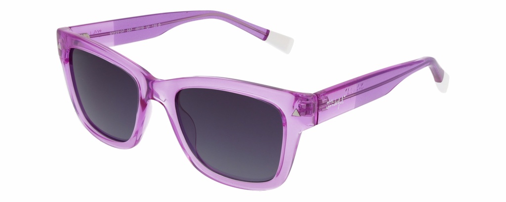 MR. WONDERFUL SUN  29137 COL 557