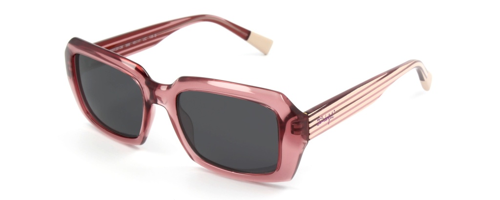 MR. WONDERFUL SUN  29138 COL 566