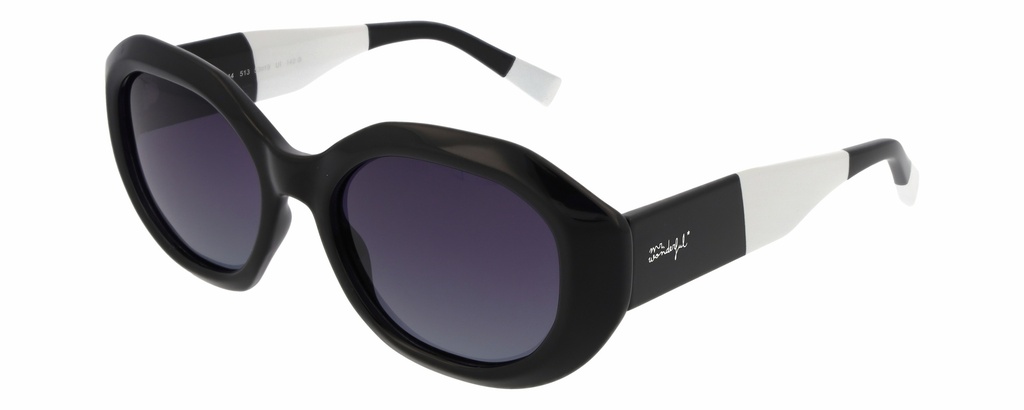 MR. WONDERFUL SUN  29144 COL 513