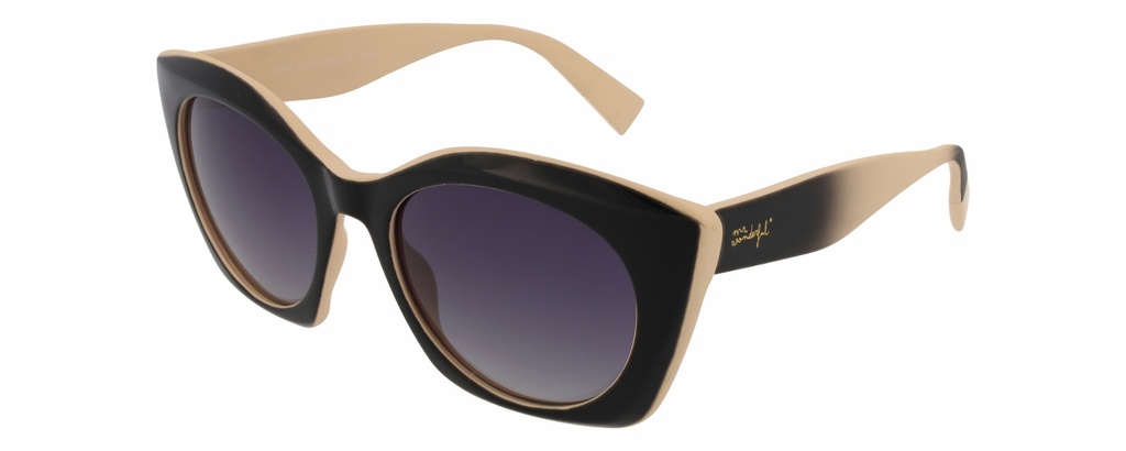 MR. WONDERFUL SUN  29149 COL 512