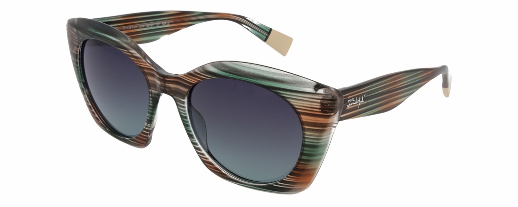 MR. WONDERFUL SUN  29149 COL 534