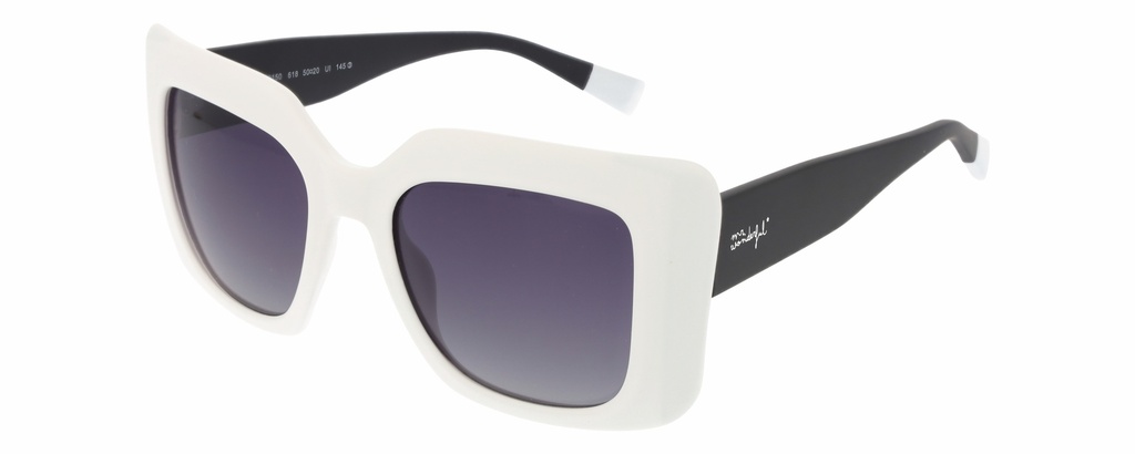 MR. WONDERFUL SUN  29150 COL 618