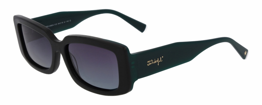 MR. WONDERFUL SUN  29804 COL 512