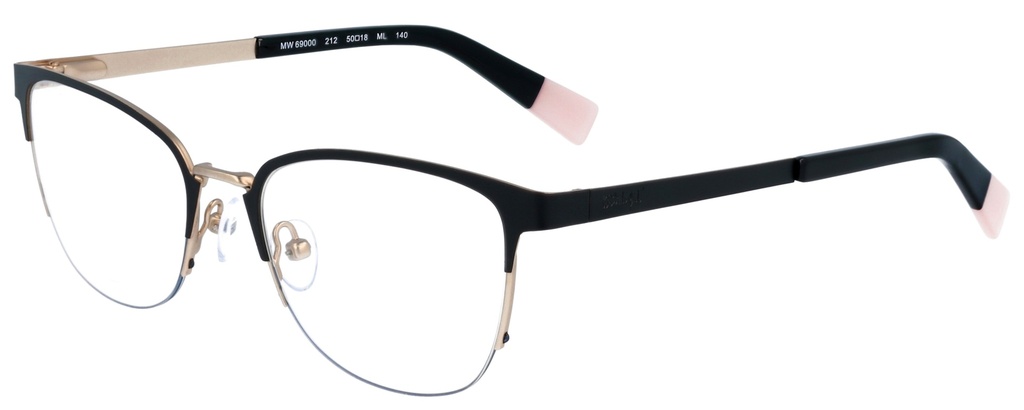 MR. WONDERFUL RX* 69000 COL 212