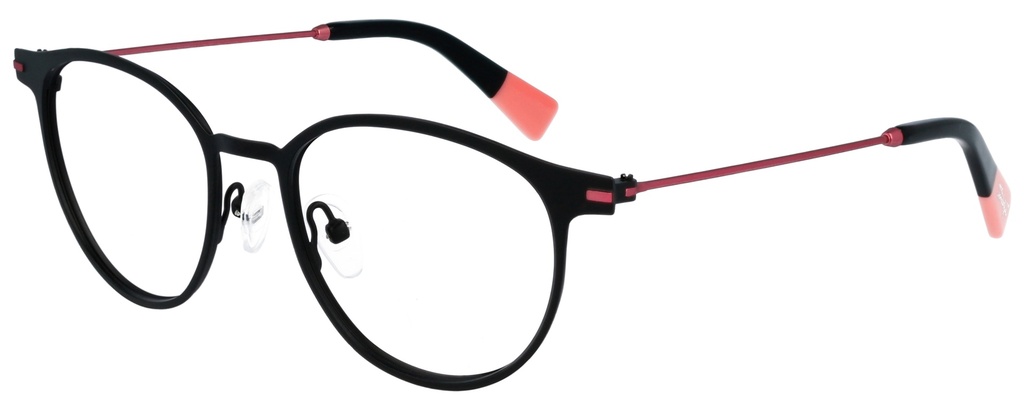 MR. WONDERFUL RX* 69010 COL 212