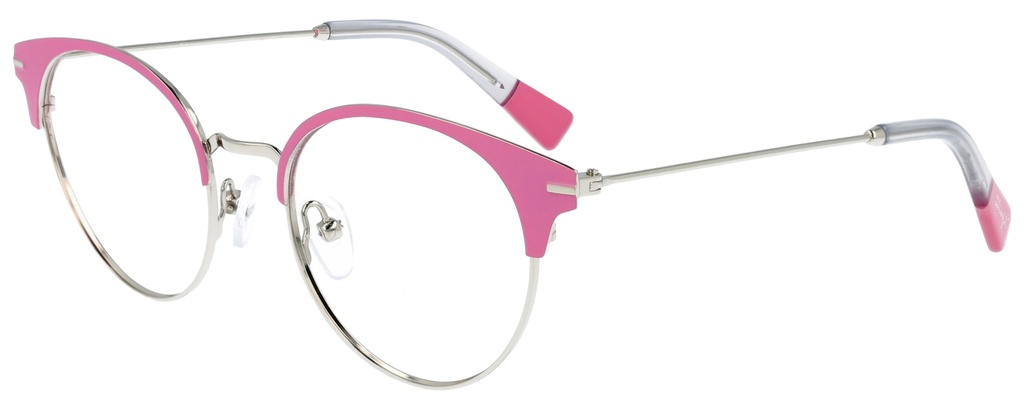 MR. WONDERFUL RX* 69014 COL 266