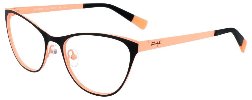 MR. WONDERFUL RX* 69025 COL 212