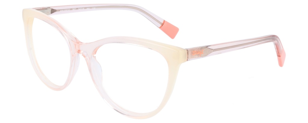 MR. WONDERFUL RX* 69032 COL 567