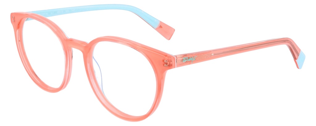 MR. WONDERFUL RX* 69036 COL 567