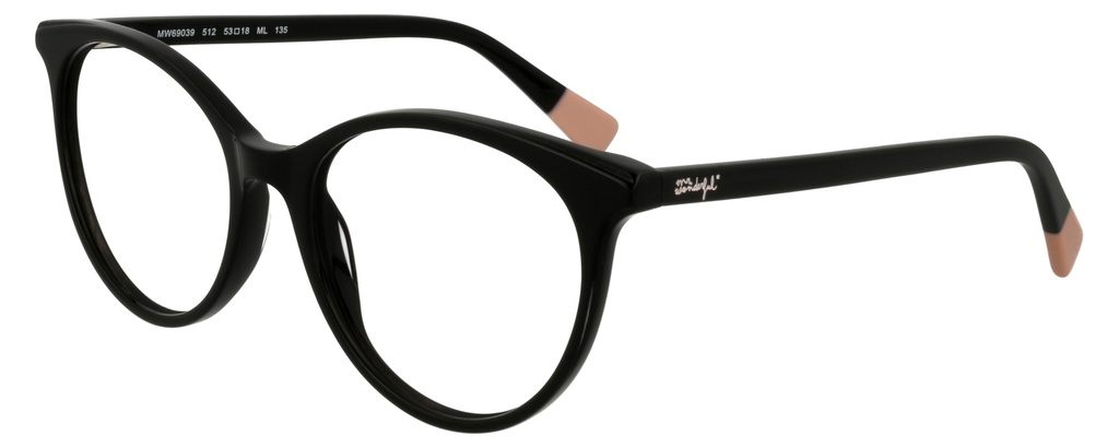 MR. WONDERFUL RX* 69039 COL 512